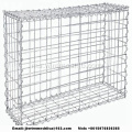 Batu Kimpalan Galvanized Net